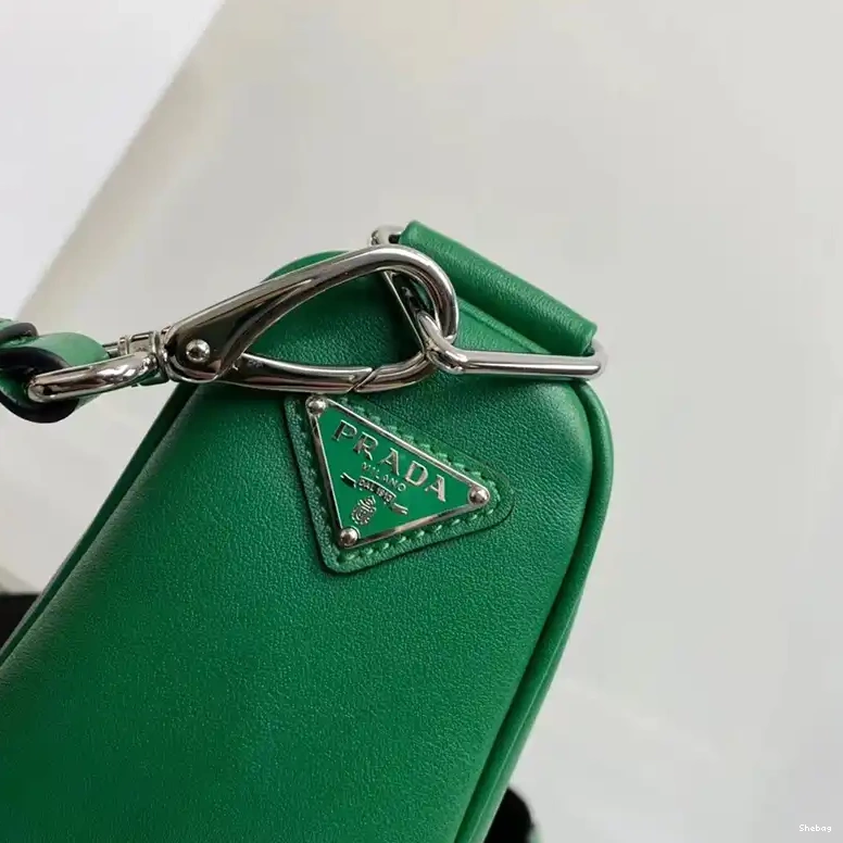 2212HT0001 Prada Bag 0617